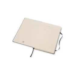 MOLESKINE Notatnik ok. A6 / Granatowy VM201-04