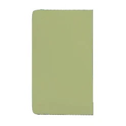 MOLESKINE Notatnik ok. A6 / Jasnozielony VM202-10