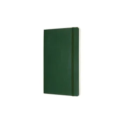 MOLESKINE Notatnik ok. A5 / Khaki VM305-25