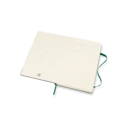 MOLESKINE Notatnik ok. A5 / Khaki VM302-25