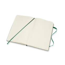MOLESKINE Notatnik ok. A5 / Khaki VM304-25