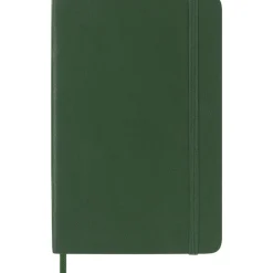 MOLESKINE Notatnik ok. A6 / Khaki VM205-25