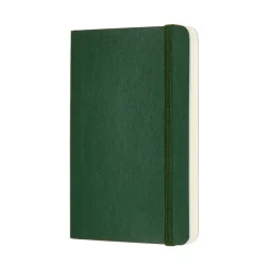 MOLESKINE Notatnik ok. A6 / Khaki VM205-25