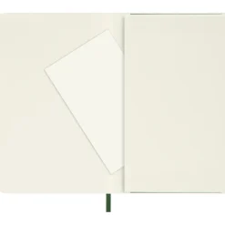 MOLESKINE Notatnik ok. A6 / Khaki VM205-25