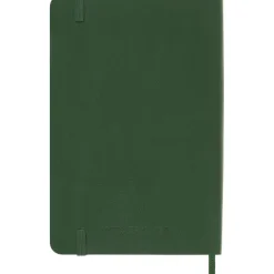 MOLESKINE Notatnik ok. A6 / Khaki VM205-25