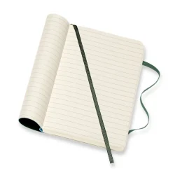 MOLESKINE Notatnik ok. A6 / Khaki VM203-25