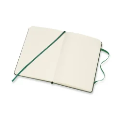 MOLESKINE Notatnik ok. A6 / Khaki VM202-25