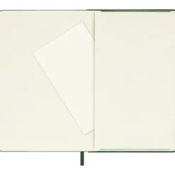 MOLESKINE Notatnik ok. A6 / Khaki VM202-25