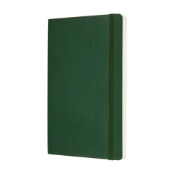 MOLESKINE Notatnik ok. A5 / Khaki VM300-25