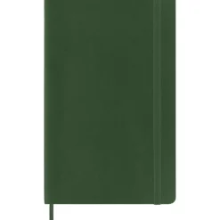 MOLESKINE Notatnik ok. A5 / Khaki VM306-25
