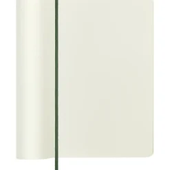 MOLESKINE Notatnik ok. A5 / Khaki VM306-25