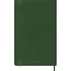 MOLESKINE Notatnik ok. A5 / Khaki VM306-25