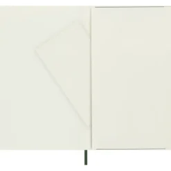 MOLESKINE Notatnik ok. A5 / Khaki VM306-25