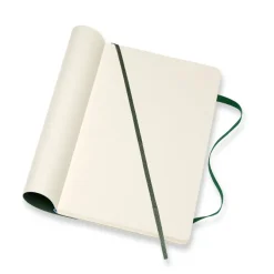 MOLESKINE Notatnik ok. A5 / Khaki VM306-25