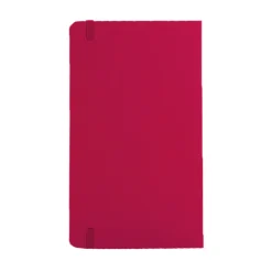 MOLESKINE Notatnik ok. A6 / Różowy VM201-21
