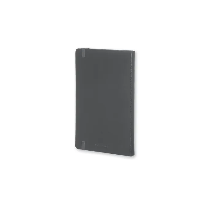 MOLESKINE Notatnik ok. A5 / Szary VM301-19