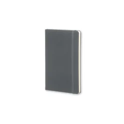 MOLESKINE Notatnik ok. A5 / Szary VM301-19
