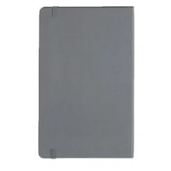 MOLESKINE Notatnik ok. A5 / Szary VM301-19
