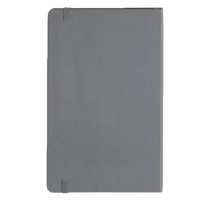 MOLESKINE Notatnik ok. A5 / Szary VM301-19