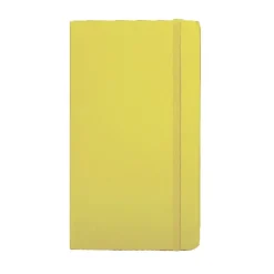 MOLESKINE Notatnik ok. A6 / żółty VM202-08