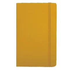MOLESKINE Notatnik ok. A5 / żółty VM301-08/C