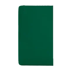 MOLESKINE Notatnik ok. A6 / Zielony VM201-06