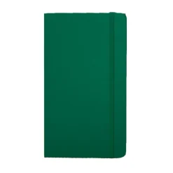 MOLESKINE Notatnik ok. A6 / Zielony VM201-06