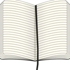 MOLESKINE Notatnik ok. B5 / Brązowy VM401-16
