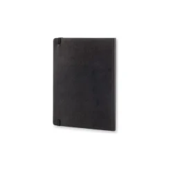MOLESKINE Notatnik ok. B5 / Czarny VM406-03