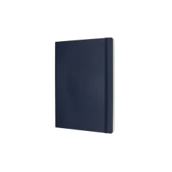 MOLESKINE Notatnik ok. B5 / Czarny VM402-04