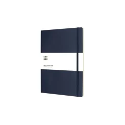 MOLESKINE Notatnik ok. B5 / Czarny VM402-04