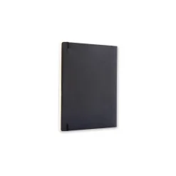 MOLESKINE Notatnik ok. B5 / Czarny VM402-03