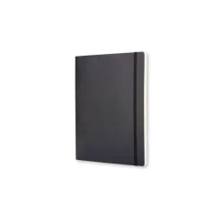 MOLESKINE Notatnik ok. B5 / Czarny VM402-03