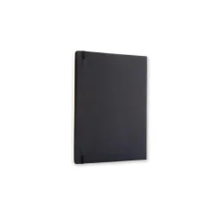 MOLESKINE Notatnik ok. B5 / Czarny VM401-03