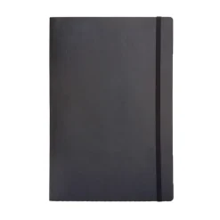 MOLESKINE Notatnik ok. B5 / Czarny VM401-03