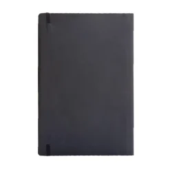 MOLESKINE Notatnik ok. B5 / Czarny VM401-03