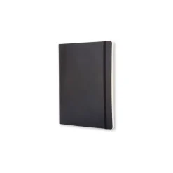 MOLESKINE Notatnik ok. B5 / Czarny VM401-03