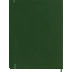 MOLESKINE Notatnik ok. B5 / Khaki VM408-25