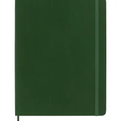 MOLESKINE Notatnik ok. B5 / Khaki VM408-25