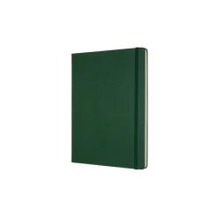 MOLESKINE Notatnik ok. B5 / Khaki VM404-25