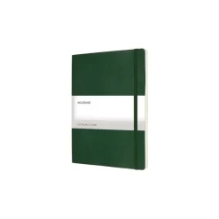MOLESKINE Notatnik ok. B5 / Khaki VM403-25