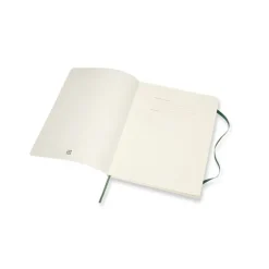 MOLESKINE Notatnik ok. B5 / Khaki VM403-25