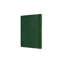 MOLESKINE Notatnik ok. B5 / Khaki VM403-25