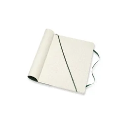 MOLESKINE Notatnik ok. B5 / Khaki VM403-25