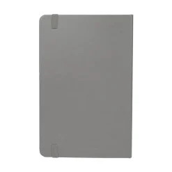 MOLESKINE Notatnik ok. B6 / Szary VM026-19