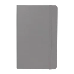 MOLESKINE Notatnik ok. B6 / Szary VM026-19