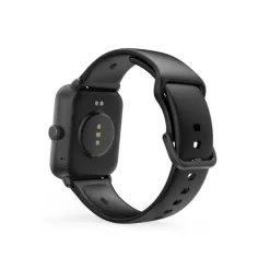 Monitor aktywności Hama Smartwatch 6010 GPS / Czarny VH077-03