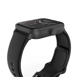 Monitor aktywności Hama Smartwatch 6010 GPS / Czarny VH077-03