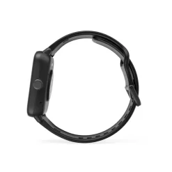 Monitor aktywności Hama Smartwatch 6010 GPS / Czarny VH077-03