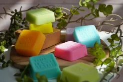 Mydło hand made / Naturalny TIP09